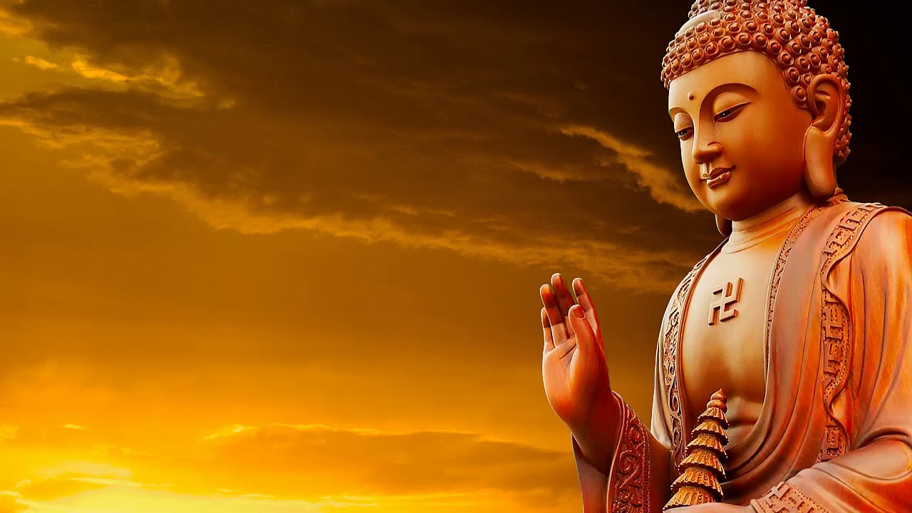 Vì sao ngày nay chúng ta đột tử nhiều với tuổi trẻ và phương pháp cứu người khi đột tử
