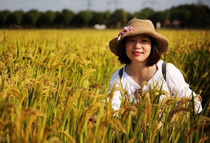Cách giữ bạn gái hay vợ