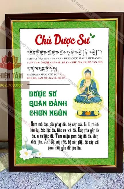 Dịch đau mắt đỏ