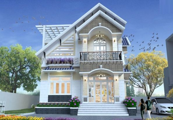 Khâu chuẩn bị của việc mua nhà, đất